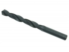 Vrták  9.1mm do kovu HSS-R