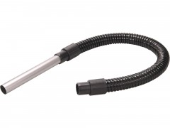 EXTOL CRAFT hadice s trubkou, pro 417230