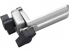 EXTOL PREMIUM vedení válečkové