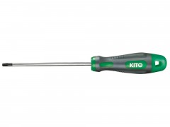 KITO šroubovák TORX, T 8x100mm