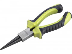 EXTOL CRAFT kleště kulaté, 160mm
