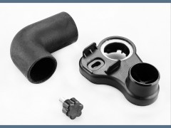 EXTOL PREMIUM nástavec na vysavač