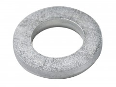 EXTOL PREMIUM kroužek vkládací, 20x16x2,0mm