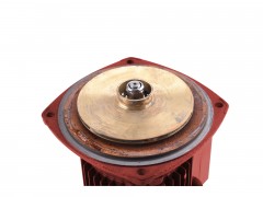EXTOL PREMIUM čerpadlo proudové, 750W, 5270l/hod