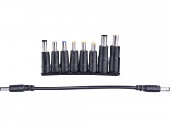 jump startér, 700A, pro naftové a benzínové motory, powerbanka 5V, 19V