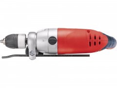 EXTOL PREMIUM vrtačka s příklepem, 850W