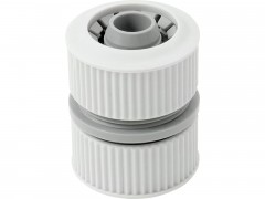 EXTOL CRAFT spojka na hadice, 1/2"