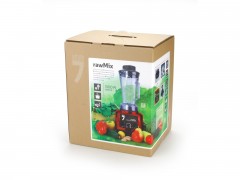 Nature7 mixér rawMix, multifunkční, RM15R