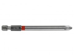 -Bit PH  1x 90mm S2 KITO