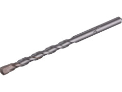 EXTOL Vrták příklepový do betonu,  5x 85mm, SK