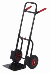 KREATOR Rudlík 200kg teleskop.