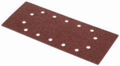 TMX Br.papír 115x280mm  G 80  -5ks