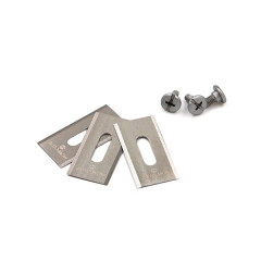 pro HUSQVARNA, GARDENA Nůž pro Husqvarna Automower® Endurance Blade - 3ks