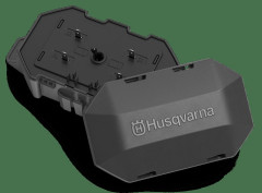 HUSQVARNA ND AUTOMOWER AREA přepínač ploch