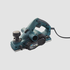 XT-line Hoblík elektrický  750W