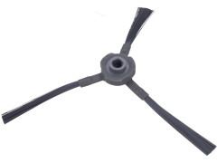 TOTAL Boční kartáče, set, TOTAL