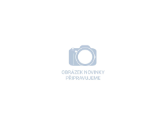 EXTOL PREMIUM kotouč brusný nylonový, O115x14mm, nylon/abrazivo SiC