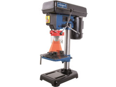 SCHEPPACH Vrtačka stojanová DP 16 VL