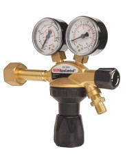 TMX Ventil redukční ARGON BASE Control 200/24l