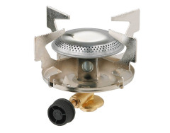 Vařič PB jednohořák ATOS 6011