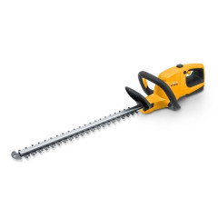 STIGA STIGA HT 100e Kit plotostřih aku+nabíječka