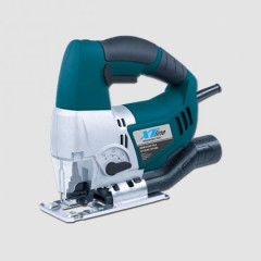XT Line Pila přímočará M1Q-TD2-65E  550W XT106365