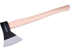 Sekera  800g buk.násada