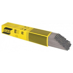 TMX Elektrody EB 121 3,2mm
