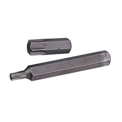 Bit TRX 55   10mm/ 75mm