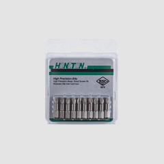 HONITON Bit PZ 1/4” | PZ1x25 mm