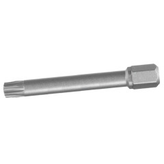 HONITON Bit TRX 1/4” | T30x50 mm