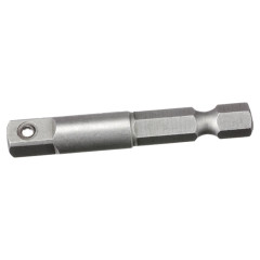 HONITON Adaptér 1/4"  50mm