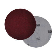 KLINGSPOR Výsek SZ 150mm  zr.150