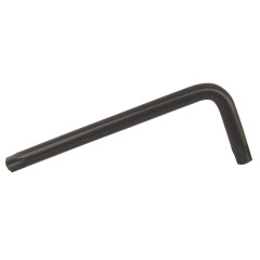 XT Line Klíč zástrčný TRX | T15