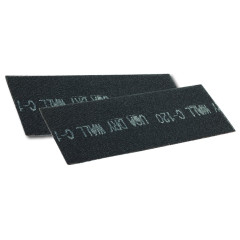 STAVTOOL Mřížka brusná  93x280 sádrokar.  -10ks zr.100