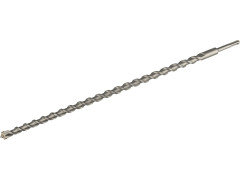 EXTOL PREMIUM vrták čtyřbřitý SDS PLUS příklepový do betonu a zdiva, O 20x600mm, SK