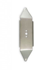 pro ROBOMOW Nůž pro Robomow RX