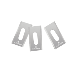 pro STIHL / VIKING Nůž pro STIHL iMOW EVO - 30ks