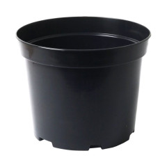 Kontejner 13cm, 1L