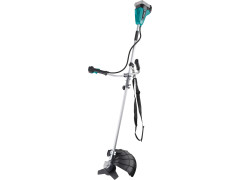 EXTOL INDUSTRIAL křovinořez aku, SHARE20V, BRUSHLESS, bez baterie a nabíječky