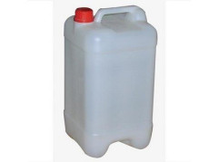 TMX Kanystr stohovatelný 20L PH