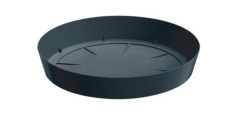 TMX Miska LOFLY antracit 30,5cm