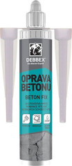 Den Braven Oprava betonu BETON FIX 480g