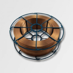 XT Line Drát  0,8mm ( 5kg cívka)G6