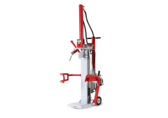 VARI Štípačka na dřevo VARI 11 TON SUPER FORCE 230 V