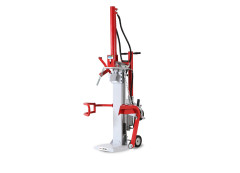 VARI Štípačka na dřevo VARI 14 TON SUPER FORCE