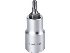 Hlavice zástrčná TX 30 -1/2"