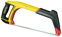 Pilka na kov 5v1 FatMax 0-20-108