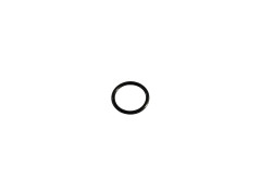 EXTOL PREMIUM těsnění pro konektor, 32×26,4×2,8mm