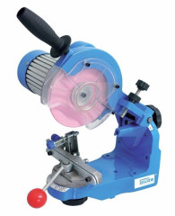 TMX Ostřička řetězů P 2300 A